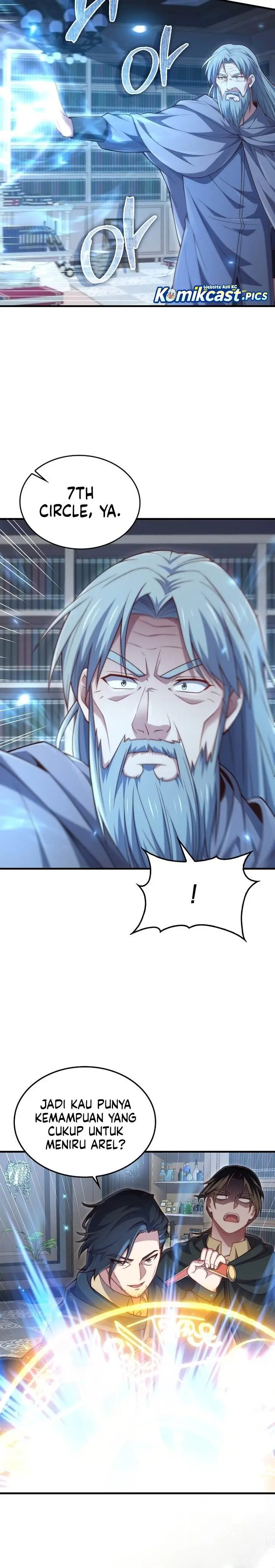 image-komik-the-lords-coins-arent-decreasing-chapter-178-10/30