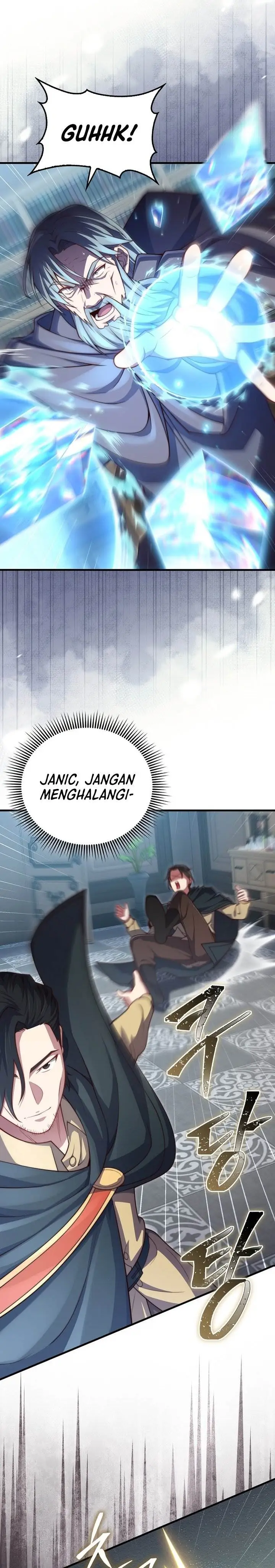 image-komik-the-lords-coins-arent-decreasing-chapter-178-11/30
