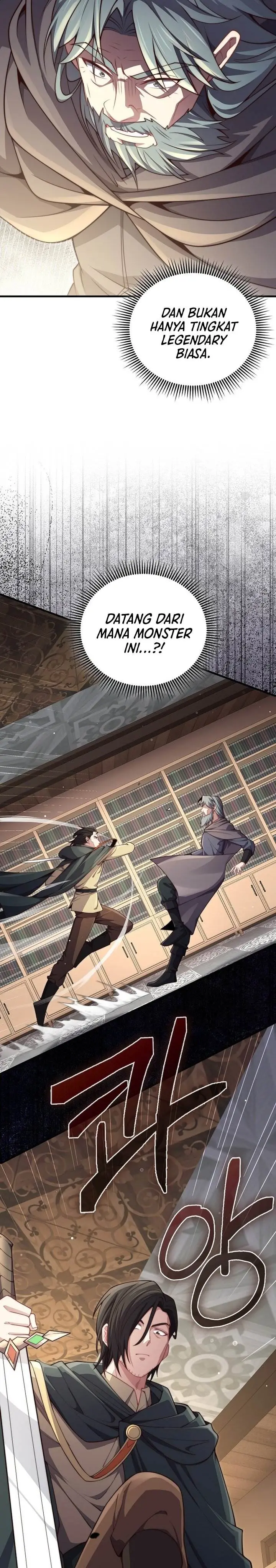 image-komik-the-lords-coins-arent-decreasing-chapter-178-13/30