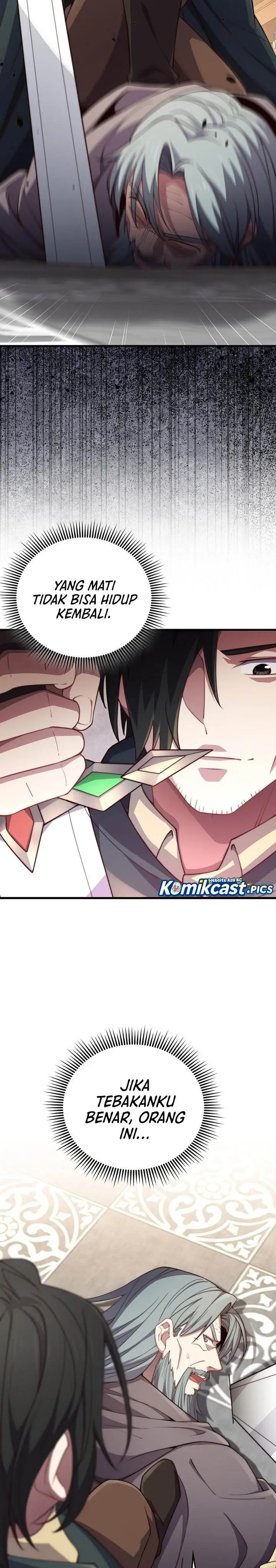 image-komik-the-lords-coins-arent-decreasing-chapter-178-14/30