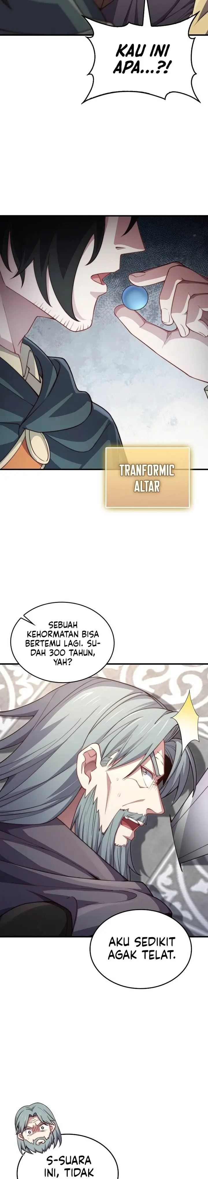 image-komik-the-lords-coins-arent-decreasing-chapter-178-15/30