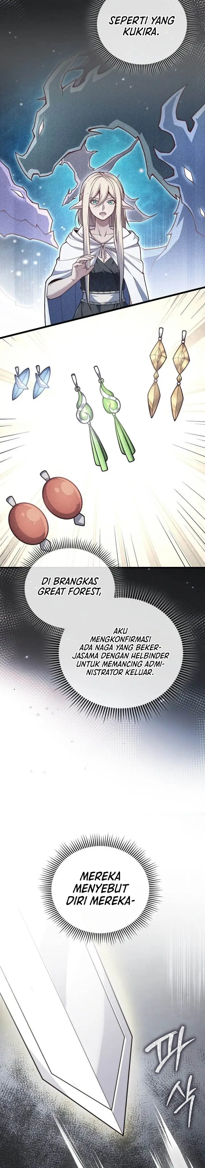 image-komik-the-lords-coins-arent-decreasing-chapter-178-17/30