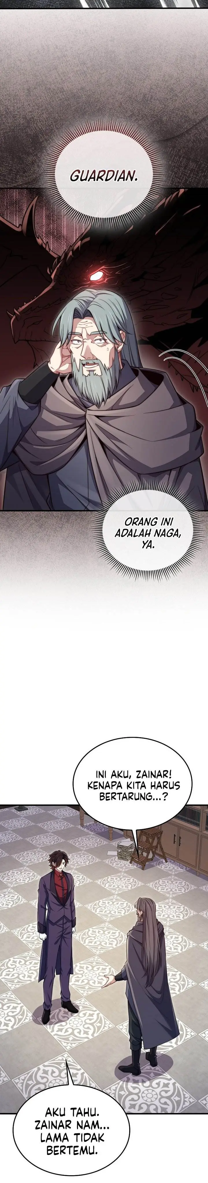 image-komik-the-lords-coins-arent-decreasing-chapter-178-18/30