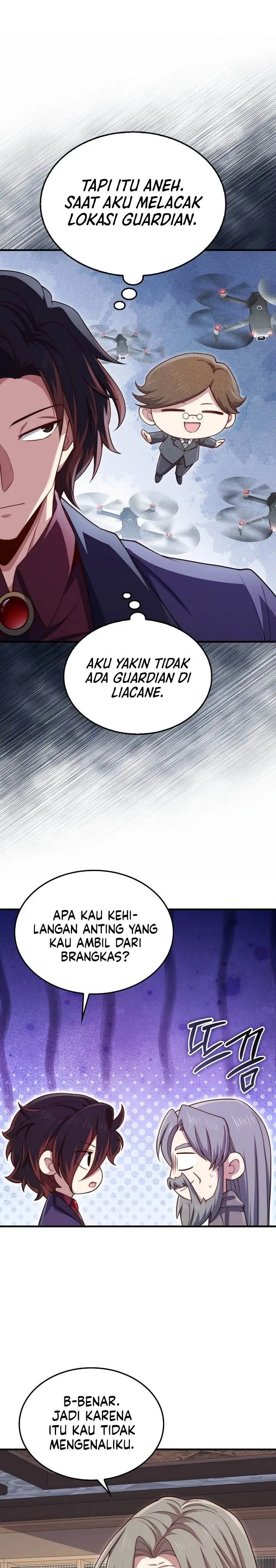 image-komik-the-lords-coins-arent-decreasing-chapter-178-19/30