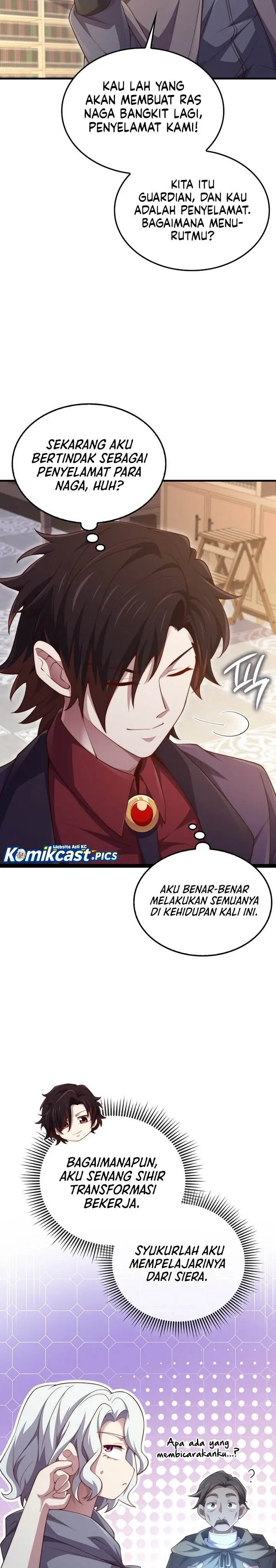 image-komik-the-lords-coins-arent-decreasing-chapter-178-22/30