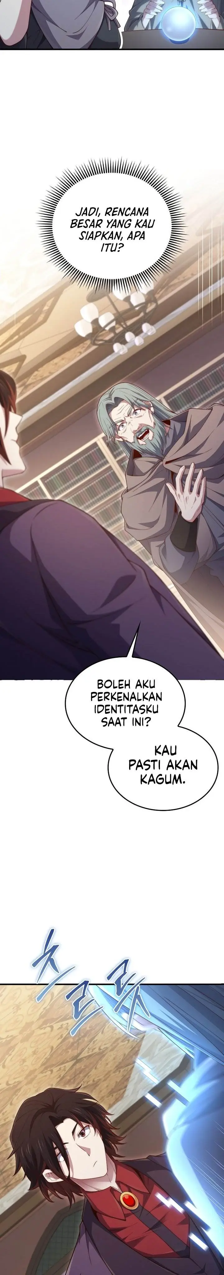 image-komik-the-lords-coins-arent-decreasing-chapter-178-23/30