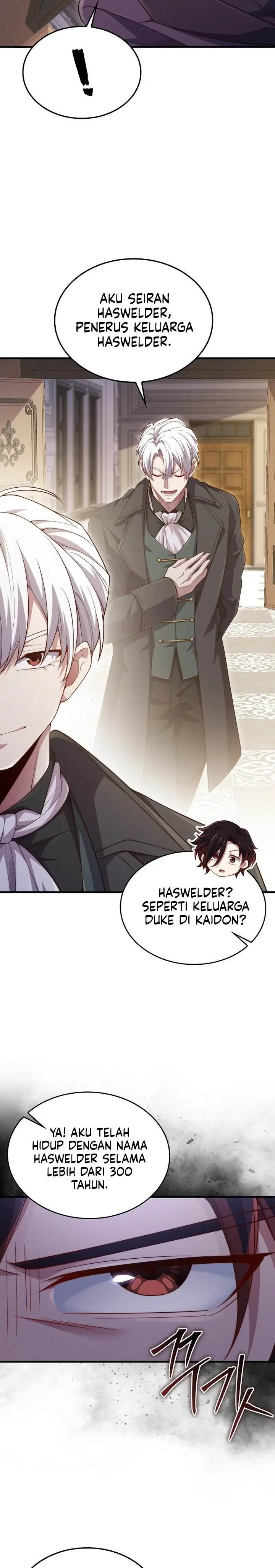 image-komik-the-lords-coins-arent-decreasing-chapter-178-24/30