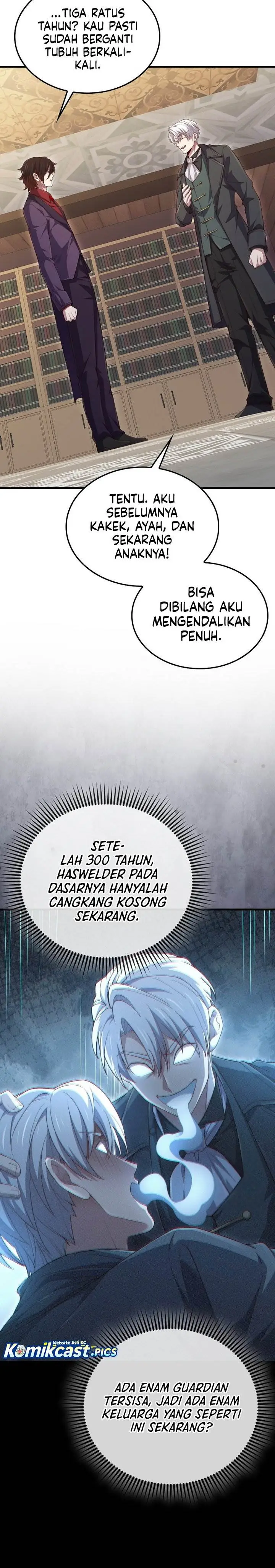 image-komik-the-lords-coins-arent-decreasing-chapter-178-25/30