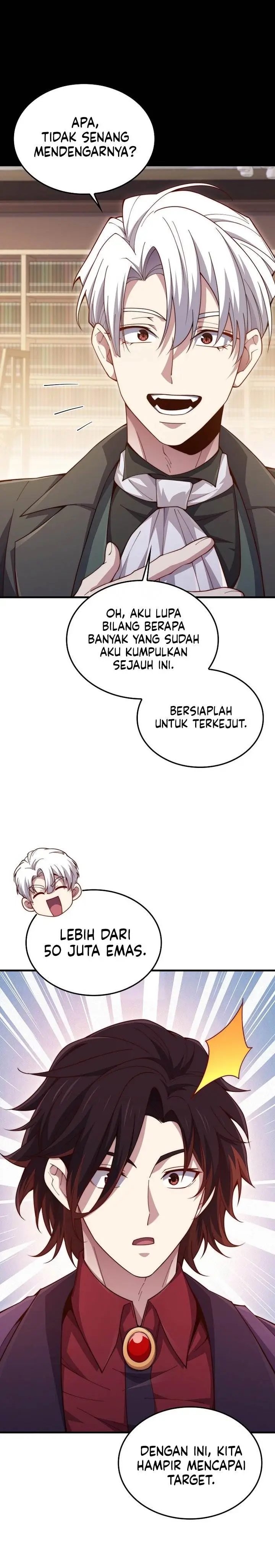 image-komik-the-lords-coins-arent-decreasing-chapter-178-26/30