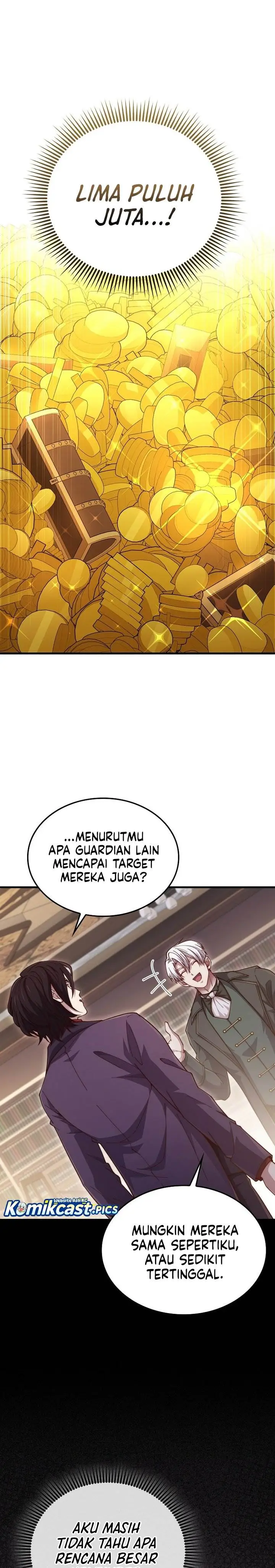 image-komik-the-lords-coins-arent-decreasing-chapter-178-27/30