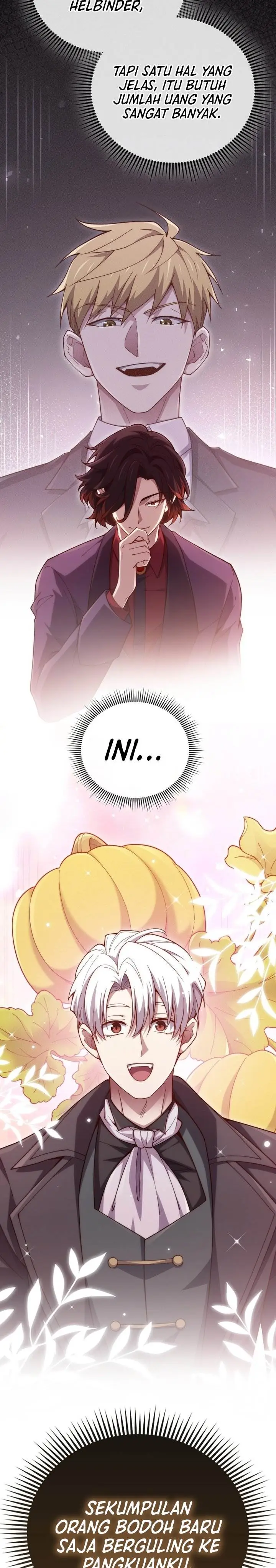 image-komik-the-lords-coins-arent-decreasing-chapter-178-28/30