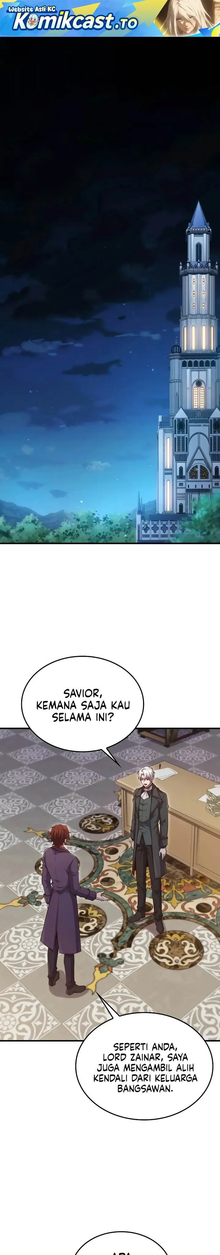 image-komik-the-lords-coins-arent-decreasing-chapter-179-0/31