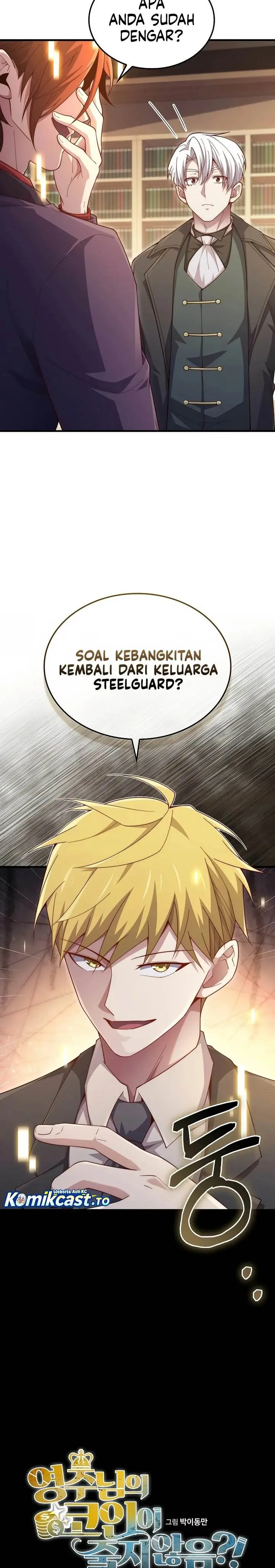 image-komik-the-lords-coins-arent-decreasing-chapter-179-1/31
