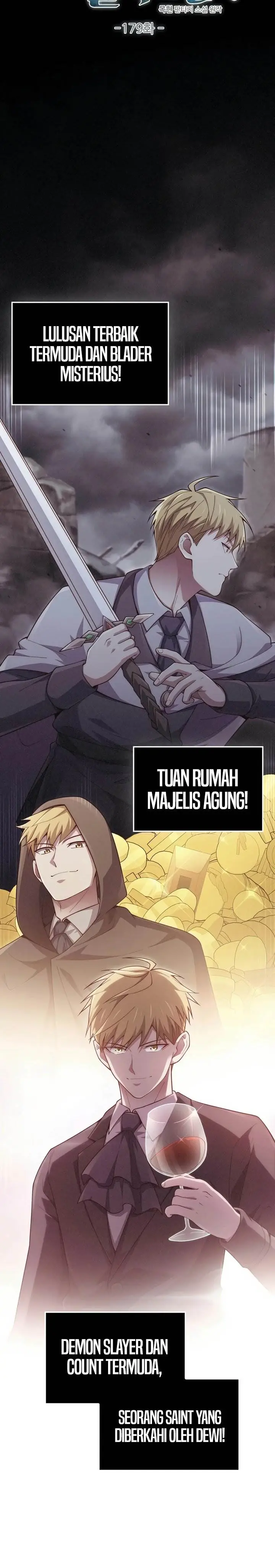 image-komik-the-lords-coins-arent-decreasing-chapter-179-2/31