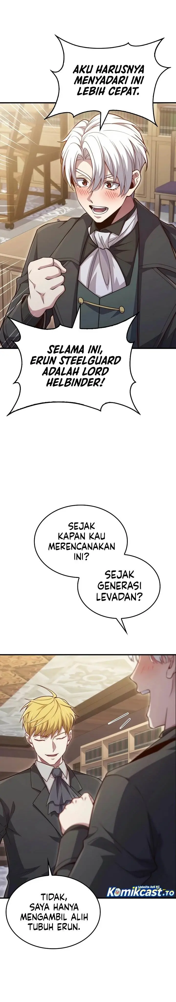 image-komik-the-lords-coins-arent-decreasing-chapter-179-3/31