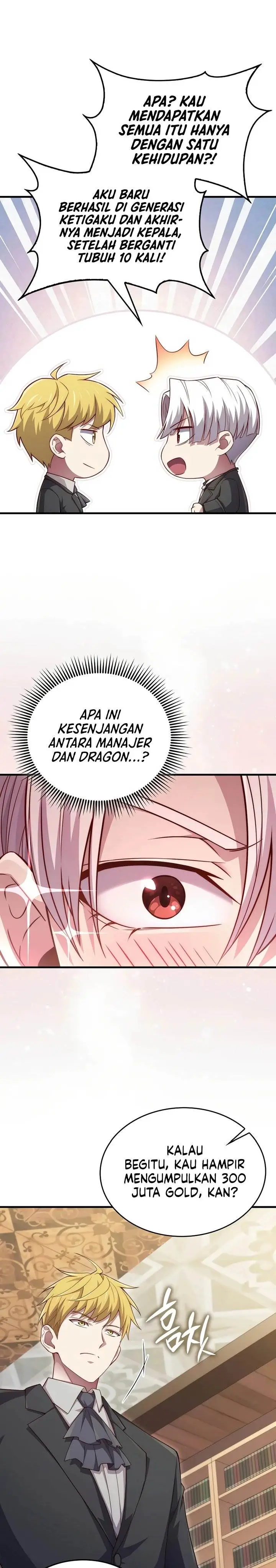 image-komik-the-lords-coins-arent-decreasing-chapter-179-4/31