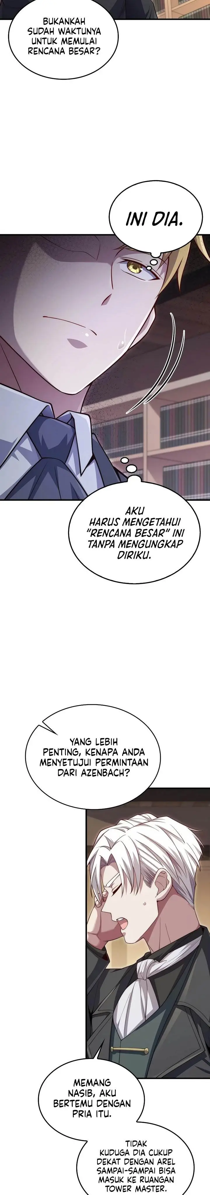 image-komik-the-lords-coins-arent-decreasing-chapter-179-5/31