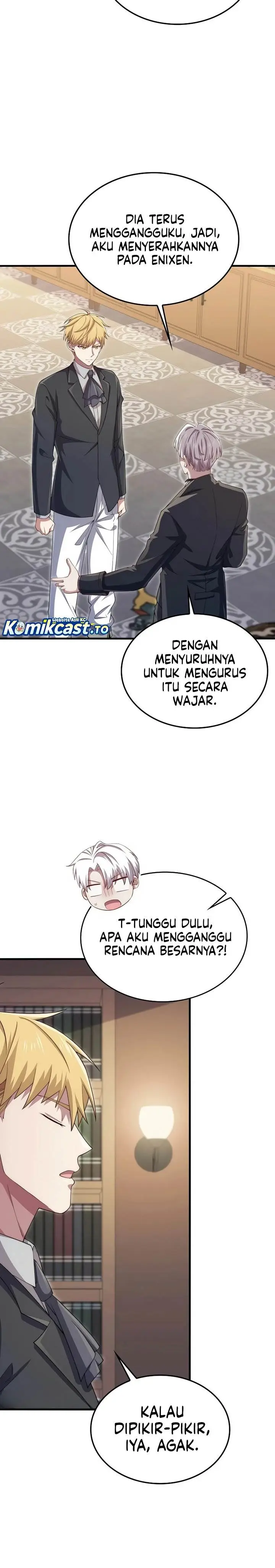 image-komik-the-lords-coins-arent-decreasing-chapter-179-6/31