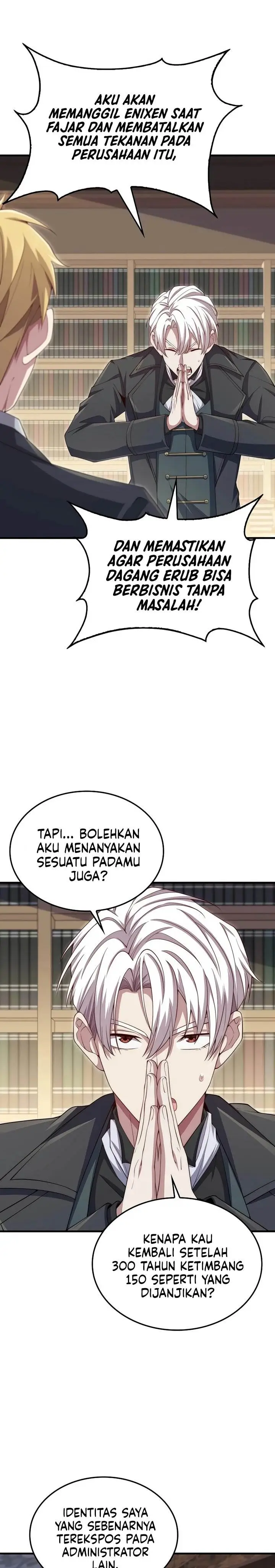 image-komik-the-lords-coins-arent-decreasing-chapter-179-7/31