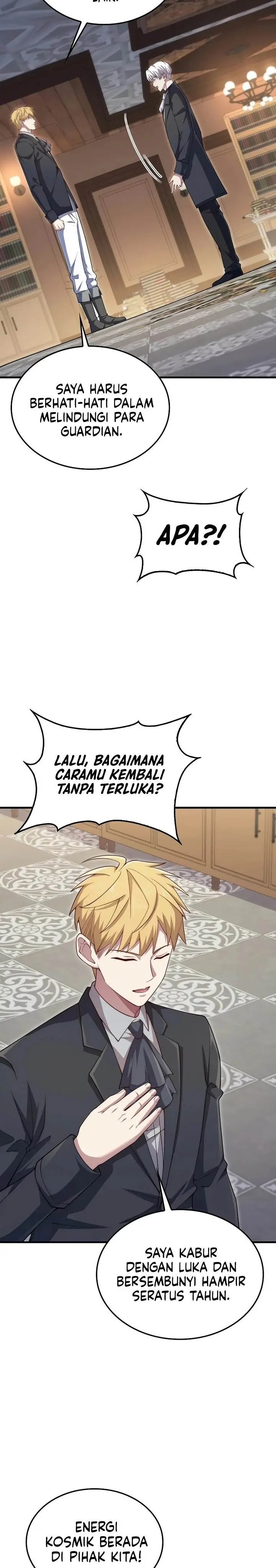 image-komik-the-lords-coins-arent-decreasing-chapter-179-8/31