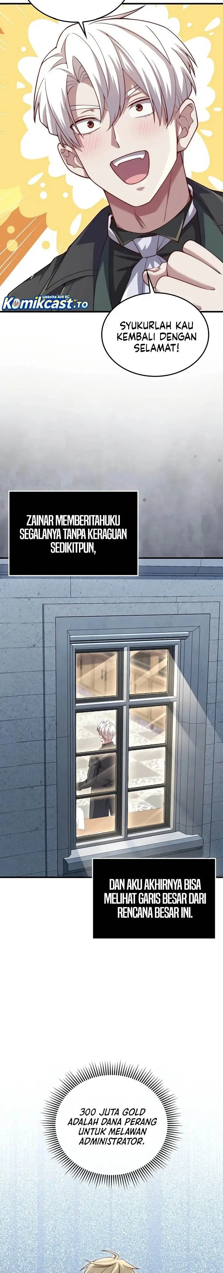 image-komik-the-lords-coins-arent-decreasing-chapter-179-9/31