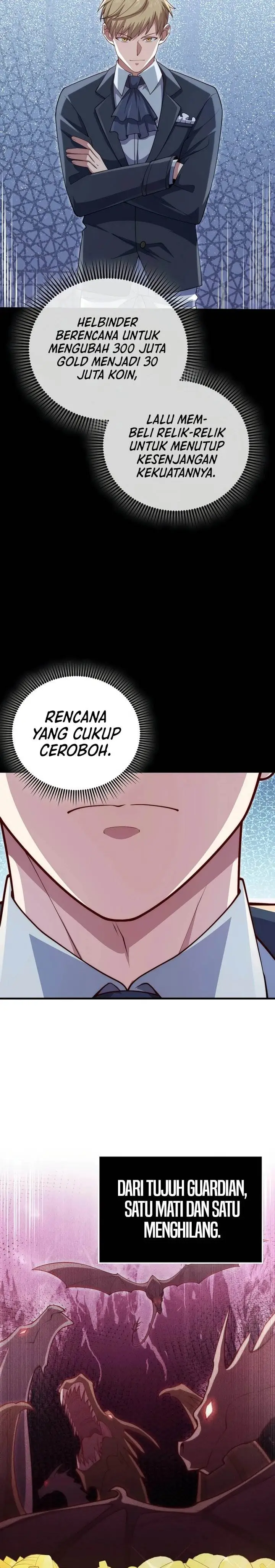 image-komik-the-lords-coins-arent-decreasing-chapter-179-10/31