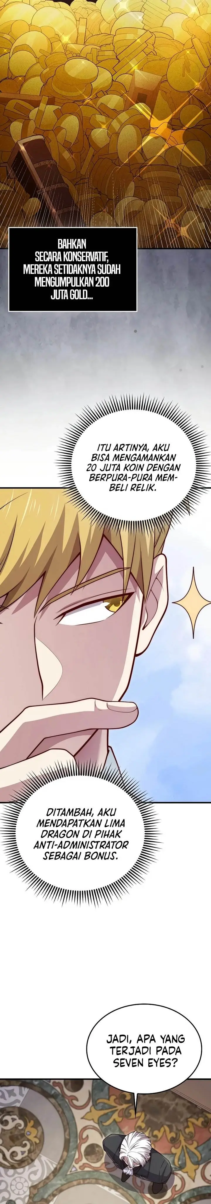 image-komik-the-lords-coins-arent-decreasing-chapter-179-11/31