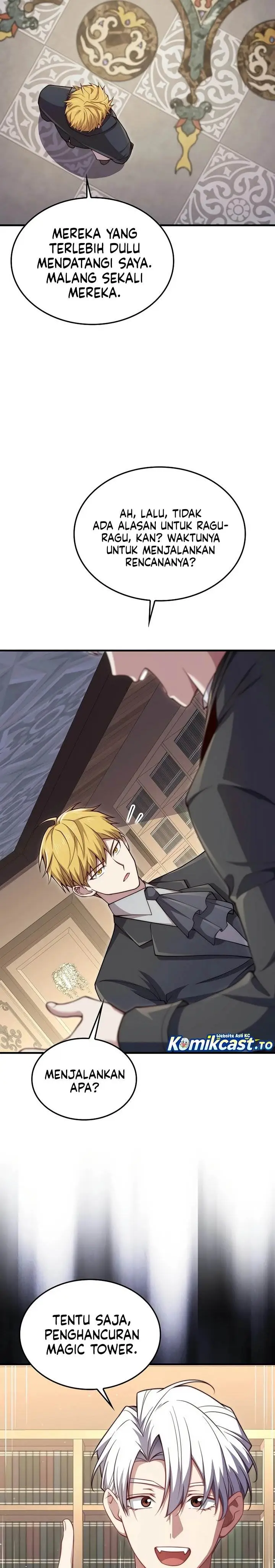 image-komik-the-lords-coins-arent-decreasing-chapter-179-12/31