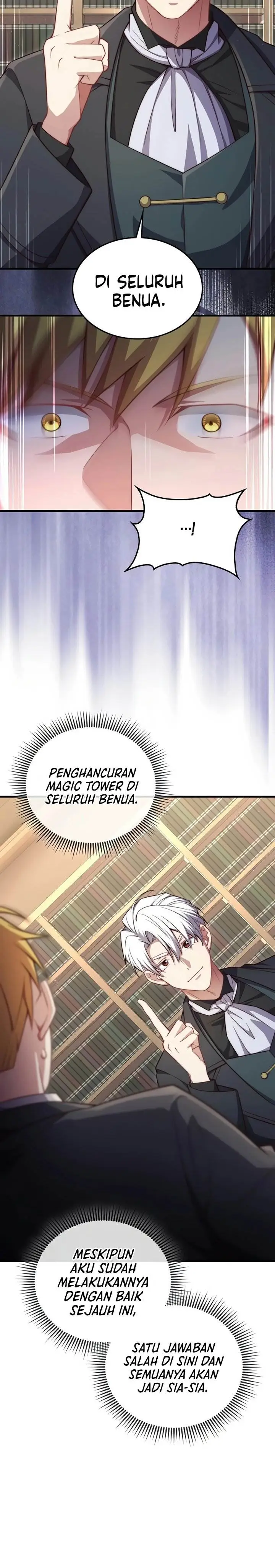 image-komik-the-lords-coins-arent-decreasing-chapter-179-13/31