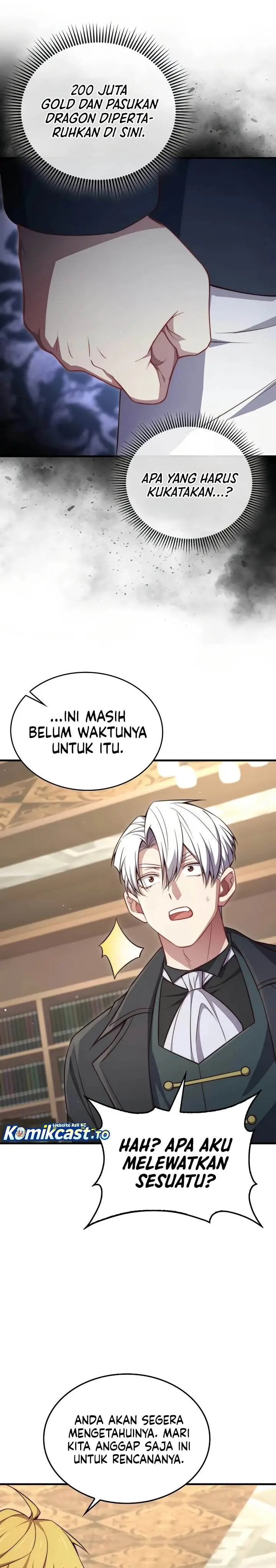 image-komik-the-lords-coins-arent-decreasing-chapter-179-14/31