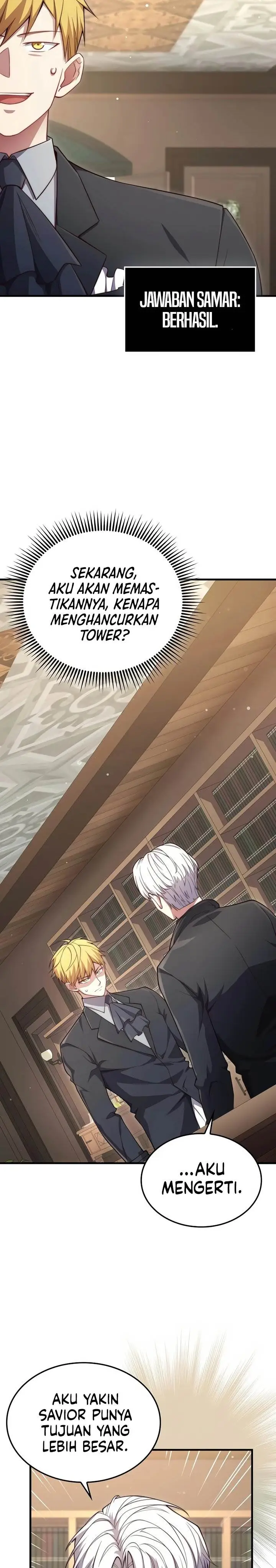 image-komik-the-lords-coins-arent-decreasing-chapter-179-15/31