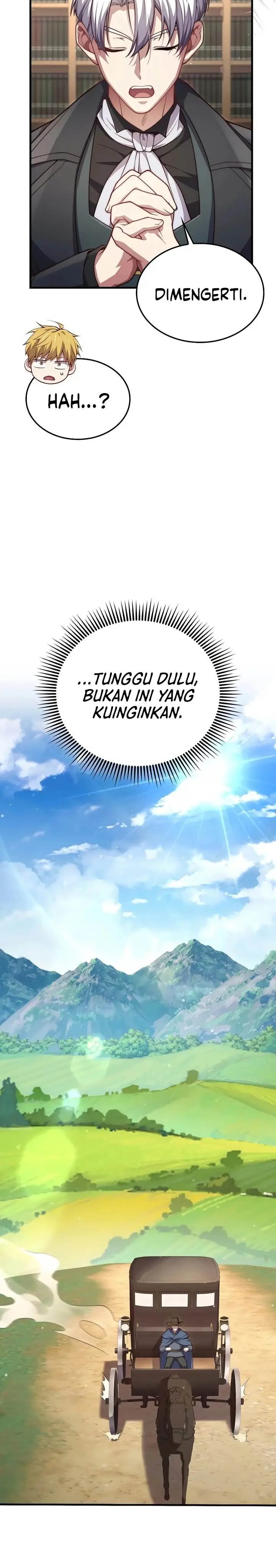 image-komik-the-lords-coins-arent-decreasing-chapter-179-16/31