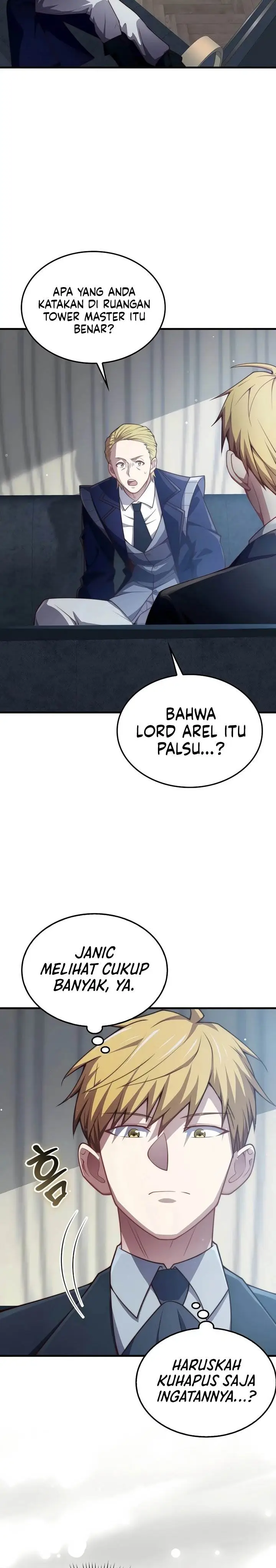 image-komik-the-lords-coins-arent-decreasing-chapter-179-18/31
