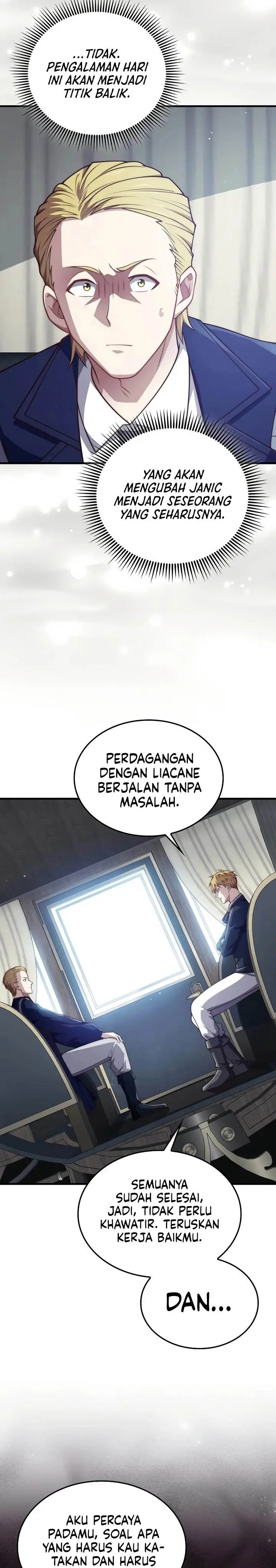 image-komik-the-lords-coins-arent-decreasing-chapter-179-19/31