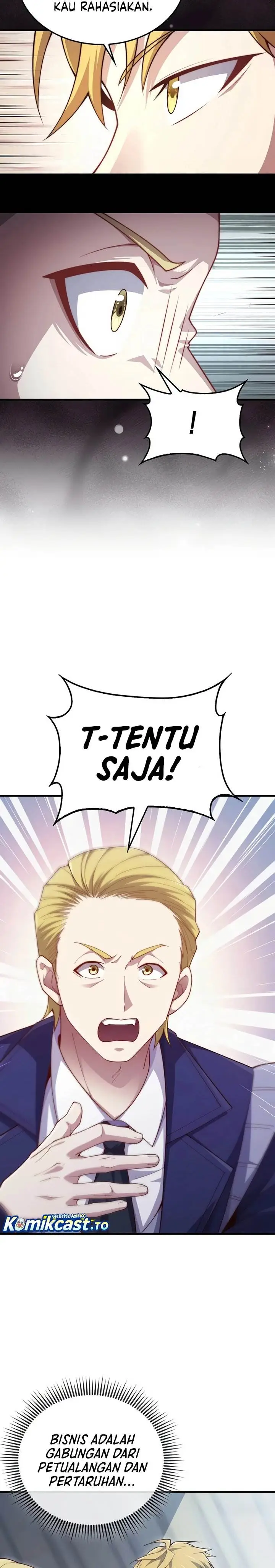 image-komik-the-lords-coins-arent-decreasing-chapter-179-20/31