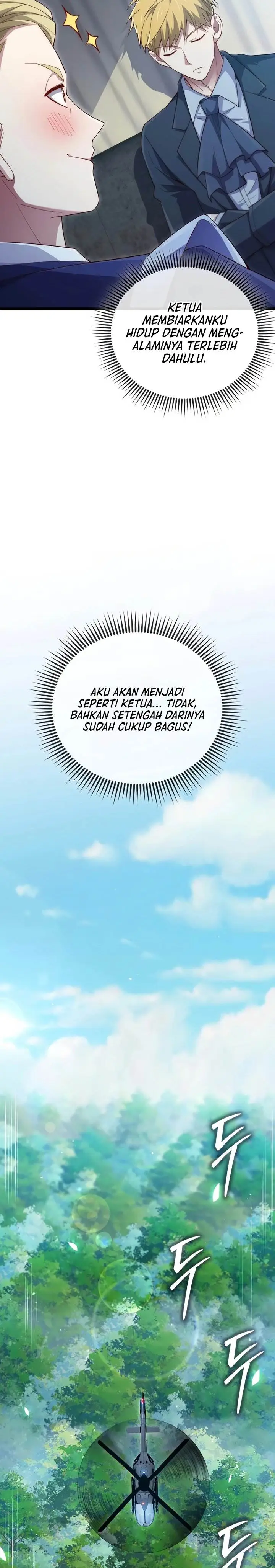 image-komik-the-lords-coins-arent-decreasing-chapter-179-21/31