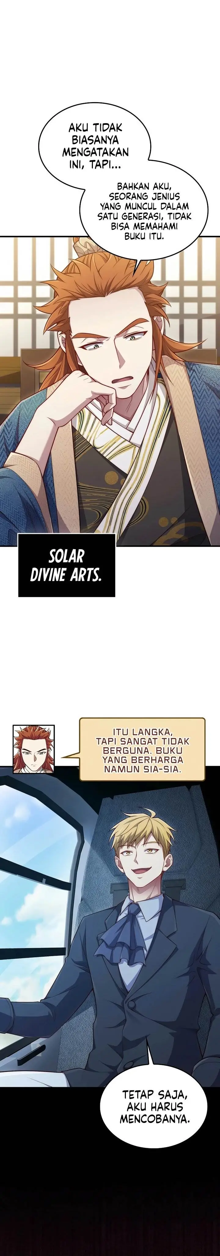 image-komik-the-lords-coins-arent-decreasing-chapter-179-23/31