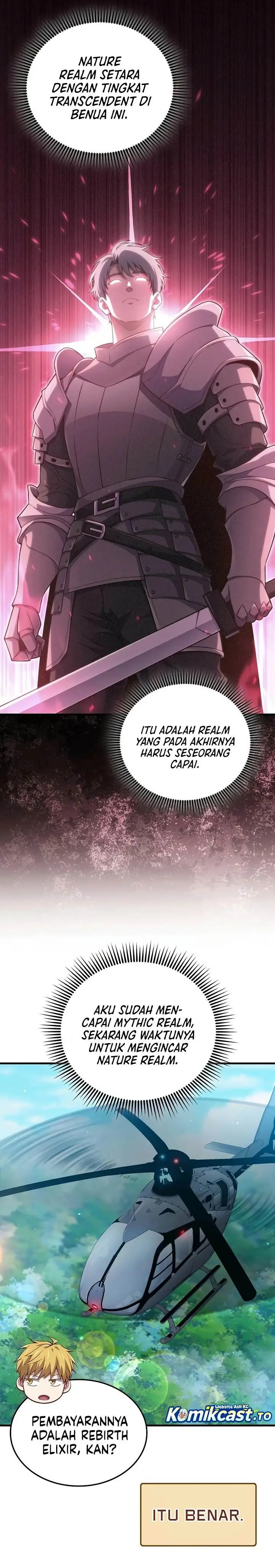 image-komik-the-lords-coins-arent-decreasing-chapter-179-24/31