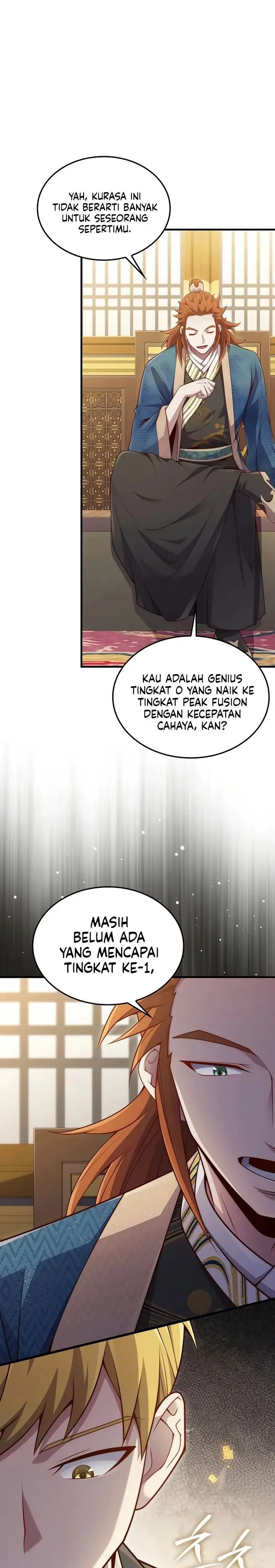 image-komik-the-lords-coins-arent-decreasing-chapter-179-25/31