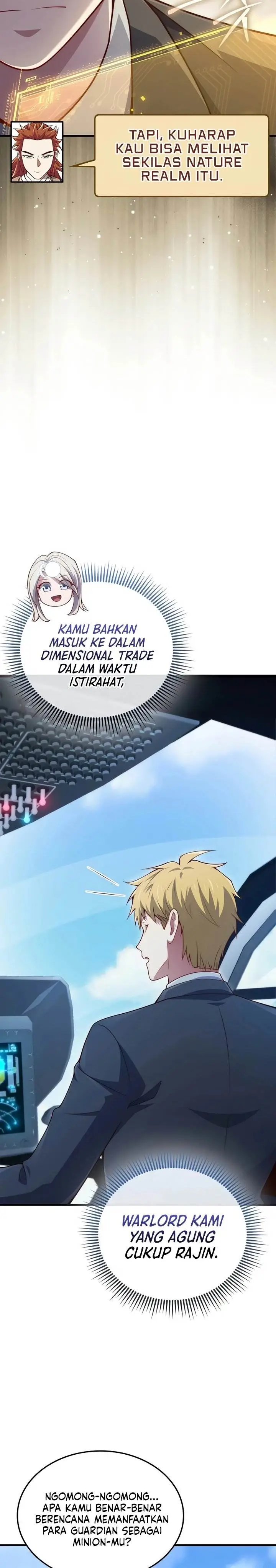 image-komik-the-lords-coins-arent-decreasing-chapter-179-26/31