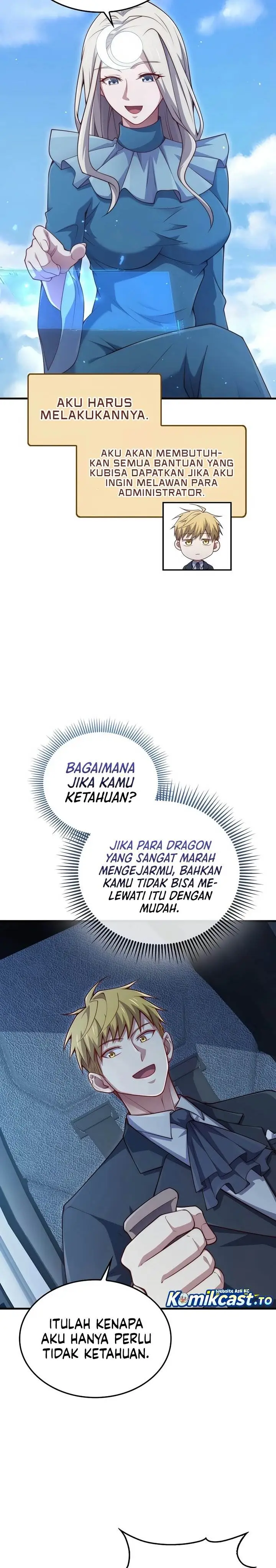 image-komik-the-lords-coins-arent-decreasing-chapter-179-27/31