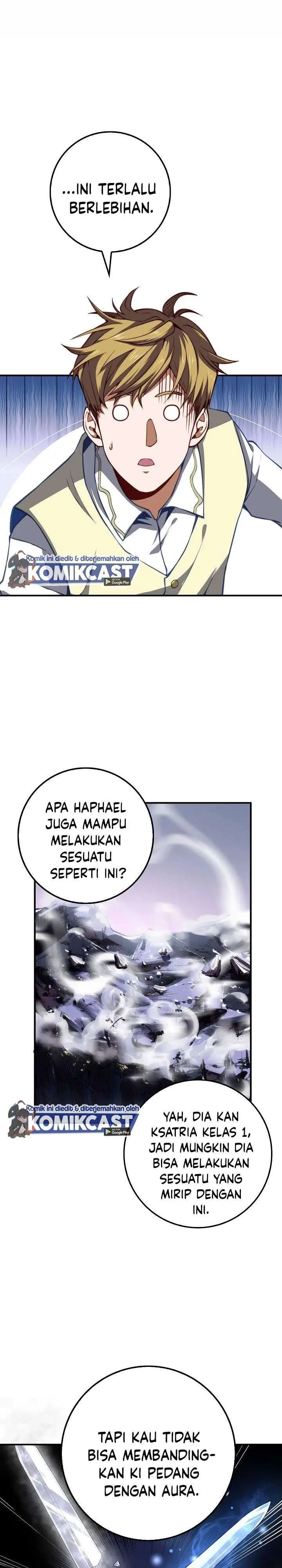 image-komik-the-lords-coins-arent-decreasing-chapter-18-0/27