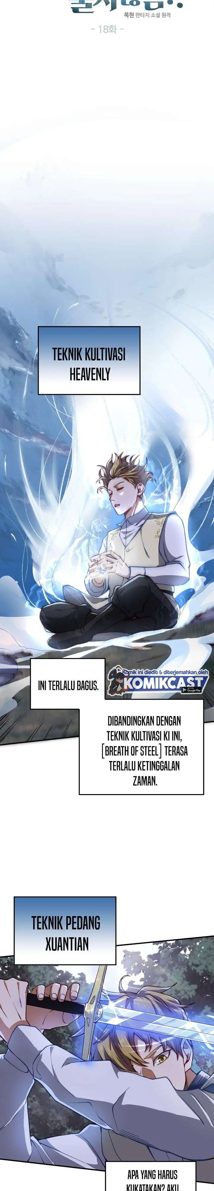 image-komik-the-lords-coins-arent-decreasing-chapter-18-3/27