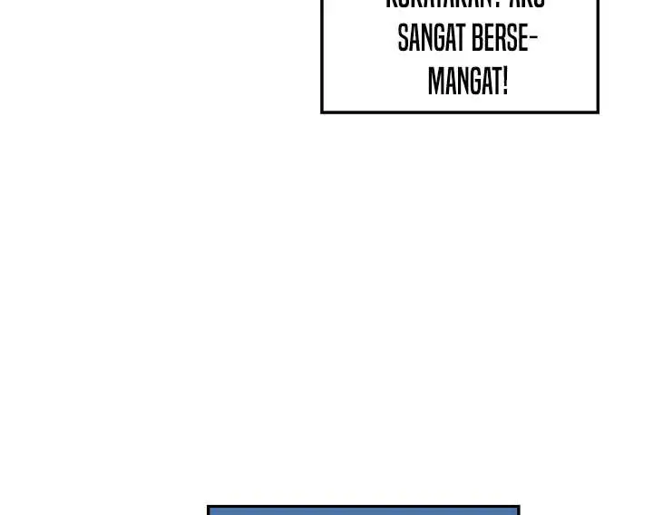 image-komik-the-lords-coins-arent-decreasing-chapter-18-4/27