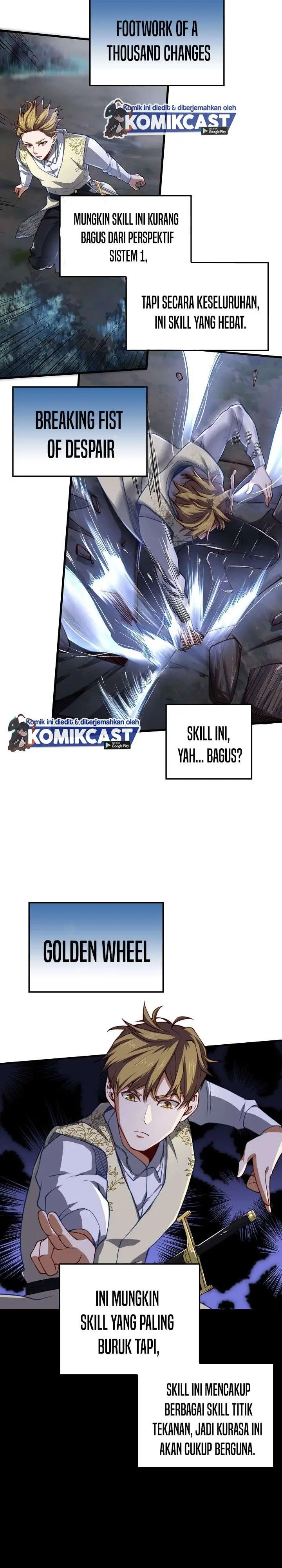 image-komik-the-lords-coins-arent-decreasing-chapter-18-5/27