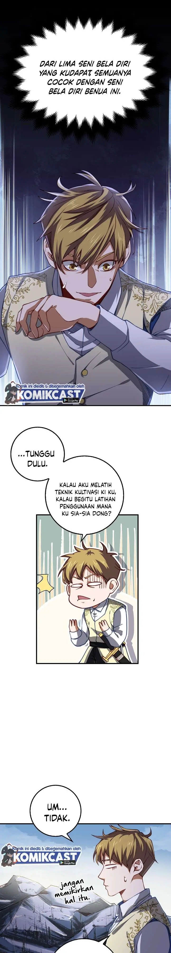 image-komik-the-lords-coins-arent-decreasing-chapter-18-6/27