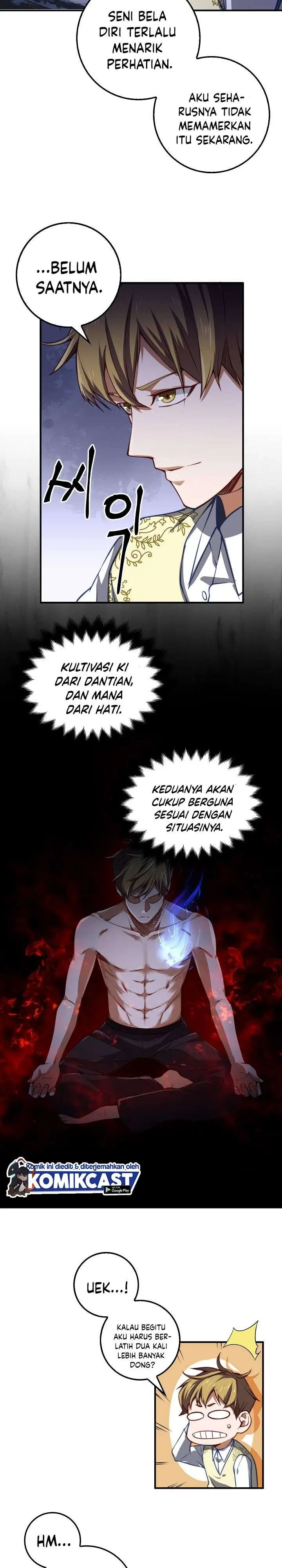 image-komik-the-lords-coins-arent-decreasing-chapter-18-7/27