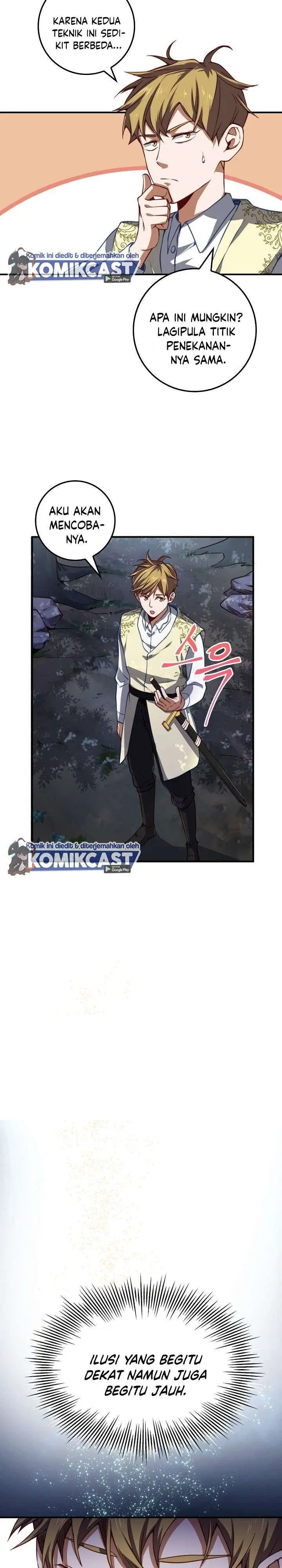 image-komik-the-lords-coins-arent-decreasing-chapter-18-8/27