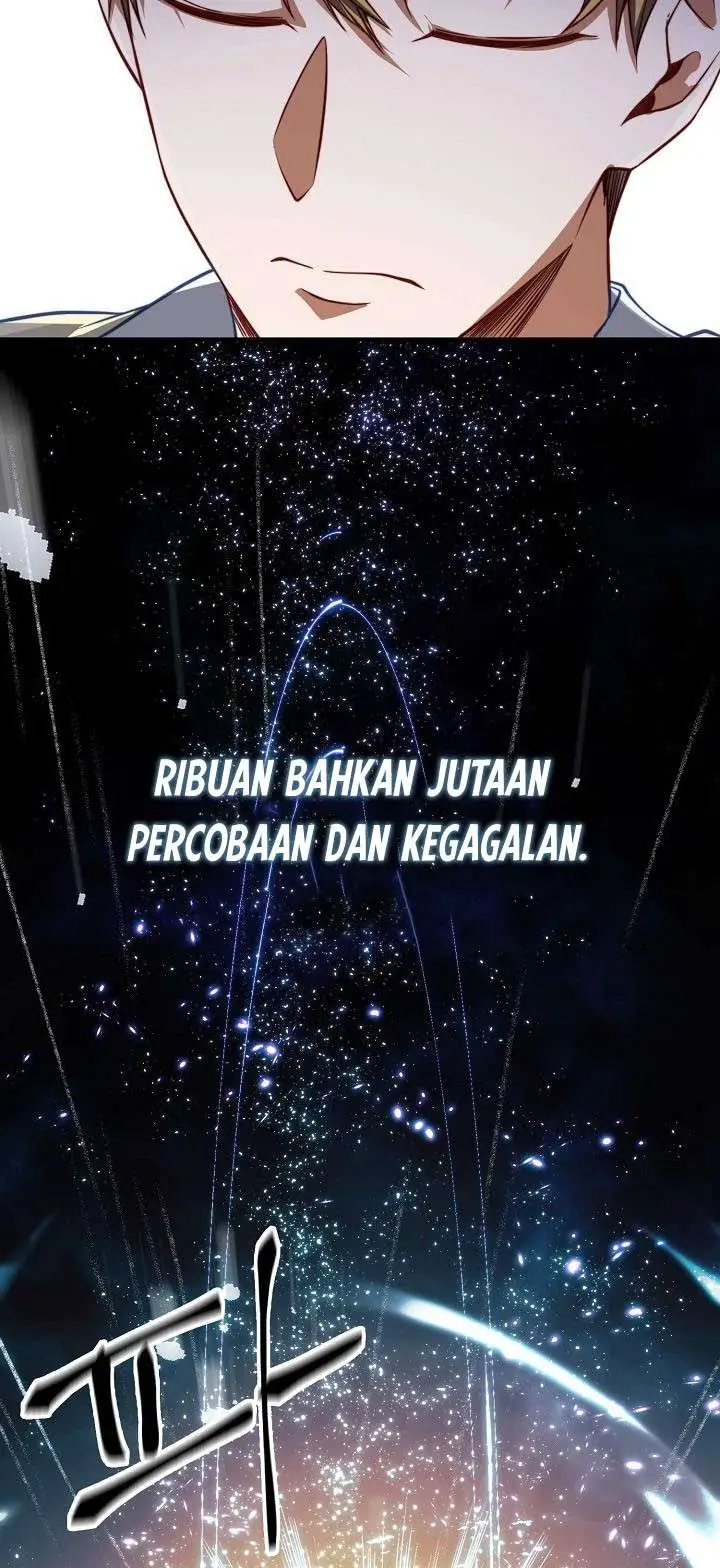 image-komik-the-lords-coins-arent-decreasing-chapter-18-9/27