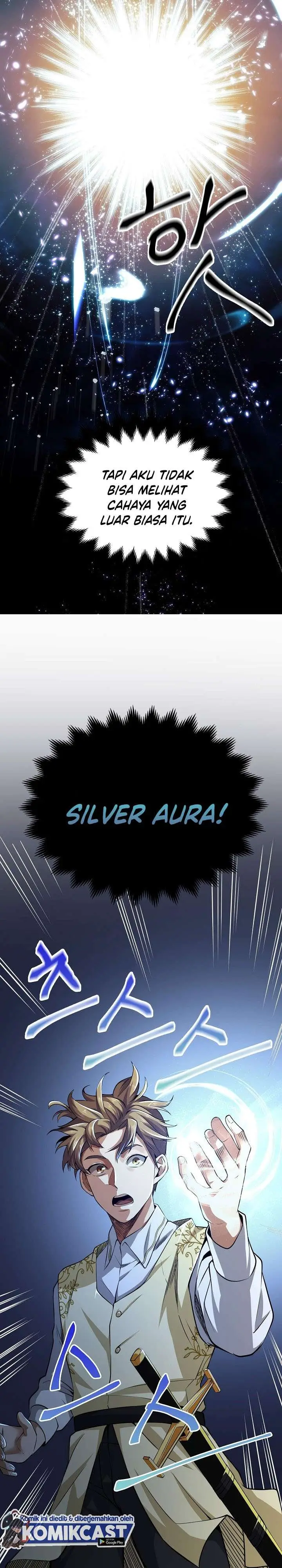 image-komik-the-lords-coins-arent-decreasing-chapter-18-10/27